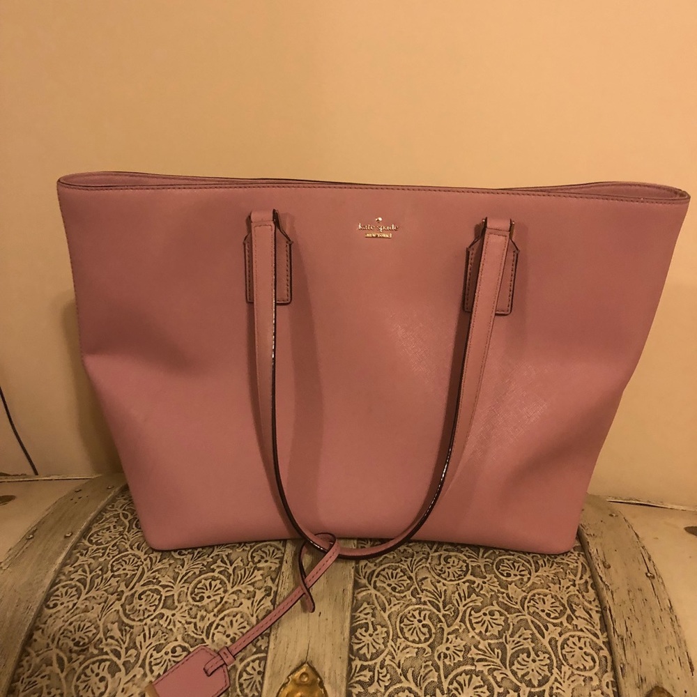 Kate Spade tote